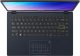 Laptop Asus E410KA-PM464 Intel N6000 4GB eMMC 64GB Intel UHD FullHD Win 11 Star Black 4