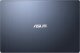 Laptop Asus E410KA-PM464 Intel N6000 4GB eMMC 64GB Intel UHD FullHD Win 11 Star Black 8