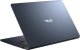 Laptop Asus E410KA-PM464 Intel N6000 4GB eMMC 64GB Intel UHD FullHD Win 11 Star Black 9