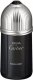 Cartier Pasha Edition Noire edt 100ml 1
