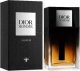 Christian Dior Homme Parfum 2025 edp 50ml 2