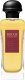 Hermès Hermes Rouge edt 100ml 1