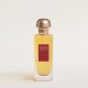 Hermès Hermes Rouge edt 100ml 2