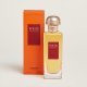 Hermès Hermes Rouge edt 100ml 3