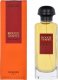 Hermès Hermes Rouge edt 100ml 4