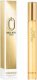 Paco Rabanne Million Gold For Him edp 10ml 1