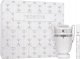 Zestaw Paco Rabanne Invictus woda toaletowa spray 100ml + woda toaletowa 10ml 1