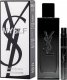 Zestaw Yves Saint Laurent Myslf woda perfumowana 100ml + woda perfumowana 10ml 1