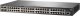 ARUBA 2930F 48G 4SFP Switch 1