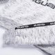 Damska bluza treningowa bawełniana krótszy fason Iguana Norino W rozmiar S 6