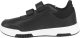 Buty dziecięce adidas Tensaur C czarno-białe GW6440 30 2