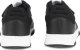 Buty dziecięce adidas Tensaur C czarno-białe GW6440 30 5