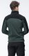 hitec Męski polar ciepły 280g/m2 bluza polarowa Hi-Tec Monar rozmiar XXXL 6