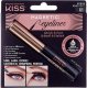 KISS Eyeliner do rzęs magnetycznych 1