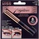 KISS Eyeliner do rzęs magnetycznych 3