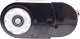 ZESPOL-NAPĘDOWY WW4845-24V-3250RPM-150W 1