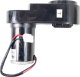 ZESPOL-NAPĘDOWY WW4845-24V-3250RPM-150W 3