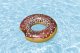 Duże kółko do pływania dla dzieci Donut BESTWAY 107cm Winyl 4