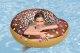 Duże kółko do pływania dla dzieci Donut BESTWAY 107cm Winyl 8