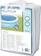 Pokrywa solarna 210cm na Basen rozporowy Fast Set 244cm/8FT BESTWAY 1