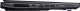 Laptop Gigabyte AORUS Master 18 BZH Ultra 9 275HX / 32 GB / 2 TB / W11 Pro / RTX 5090 / 240 Hz (BZHC6EED65SP) 6