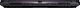 Laptop Gigabyte AORUS Master 18 BZH Ultra 9 275HX / 32 GB / 2 TB / W11 Pro / RTX 5090 / 240 Hz (BZHC6EED65SP) 8