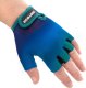 Rękawiczki rowerowe Meteor Kids XS Fluid Uniwersalny 2