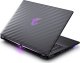 Laptop Gigabyte AORUS Master 18 BYH Ultra 9 275HX / 32 GB / 2 TB / W11 / RTX 5080 / 240 Hz (BYHC5EED65SP) 5