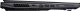 Laptop Gigabyte AORUS Master 18 BYH Ultra 9 275HX / 32 GB / 2 TB / W11 / RTX 5080 / 240 Hz (BYHC5EED65SP) 6