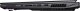 Laptop Gigabyte AORUS Master 18 BYH Ultra 9 275HX / 32 GB / 2 TB / W11 / RTX 5080 / 240 Hz (BYHC5EED65SP) 7