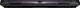 Laptop Gigabyte AORUS Master 18 BYH Ultra 9 275HX / 32 GB / 2 TB / W11 / RTX 5080 / 240 Hz (BYHC5EED65SP) 8