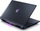 Laptop Gigabyte AORUS Master 16 BZH Ultra 9 275HX / 64 GB RAM / 1 TB SSD PCIe / Windows 11 Pro (BZHC6EEE64SP) 1