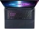 Laptop Gigabyte AORUS Master 16 BZH Ultra 9 275HX / 64 GB RAM / 1 TB SSD PCIe / Windows 11 Pro (BZHC6EEE64SP) 2
