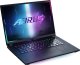 Laptop Gigabyte AORUS Master 16 BZH Ultra 9 275HX / 64 GB RAM / 1 TB SSD PCIe / Windows 11 Pro (BZHC6EEE64SP) 3