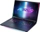 Laptop Gigabyte AORUS Master 16 BZH Ultra 9 275HX / 64 GB RAM / 1 TB SSD PCIe / Windows 11 Pro (BZHC6EEE64SP) 4