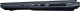 Laptop Gigabyte AORUS Master 16 BZH Ultra 9 275HX / 64 GB RAM / 1 TB SSD PCIe / Windows 11 Pro (BZHC6EEE64SP) 7