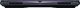 Laptop Gigabyte AORUS Master 16 BZH Ultra 9 275HX / 64 GB RAM / 1 TB SSD PCIe / Windows 11 Pro (BZHC6EEE64SP) 8