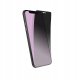 Fast Skin Privacy Neo Phone (10+1) 1