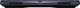 Laptop Gigabyte AORUS Master 16 BYH Ultra 9 275HX / 32 GB / 1 TB / RTX 5080 / W11 Pro / 240 Hz (BYHC5EEE64SP) 8