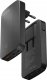 Ładowarka Mobile Origin Slim Charger 1x USB-A 2x USB-C 1.5 A (GAN-65W-SLM-BLK) 1