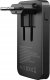 Ładowarka Mobile Origin Slim Charger 1x USB-A 2x USB-C 1.5 A (GAN-65W-SLM-BLK) 3