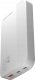Ładowarka Mobile Origin Slim Charger 1x USB-A 2x USB-C 1.5 A (GAN-65W-SLM-WHT) 5