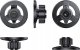Mobile Origin Uchwyt magnetyczny do samochodu Magnetic 3