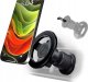 Mobile Origin Uchwyt magnetyczny do samochodu Magnetic 5