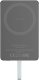 Powerbank Mobile Origin Blade (PBB-3KC-GRY) 3000mAh Szary 1