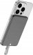 Powerbank Mobile Origin Blade (PBB-3KC-GRY) 3000mAh Szary 3
