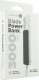 Powerbank Mobile Origin Blade (PBB-3KC-GRY) 3000mAh Szary 6