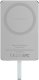Powerbank Mobile Origin Blade (PBB-3KC-SLV) 3000mAh Srebrny 1