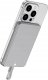 Powerbank Mobile Origin Blade (PBB-3KC-SLV) 3000mAh Srebrny 3