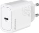 Ładowarka Mobile Origin Wall Charger MO11 1x USB-C 3 A (FRL-PD20W-MO11) 5